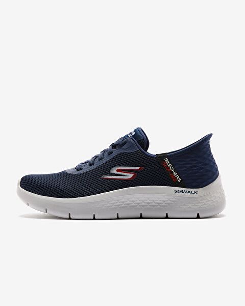 Montre go walk skechers deals